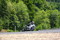 Slovakia-Ring;event-digital-images;motorbikes;no-limits;peter-wileman-photography;trackday;trackday-digital-images